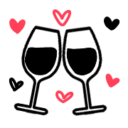 016