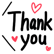 019