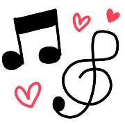 020
