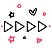 023