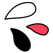 030