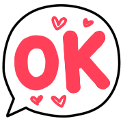 031