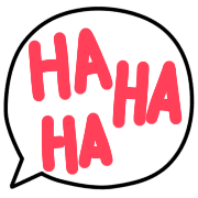 033