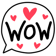 035