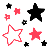037