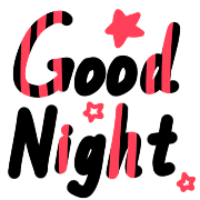 039