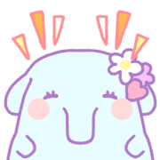 002