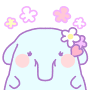 003