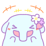 004