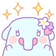 006