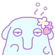 008