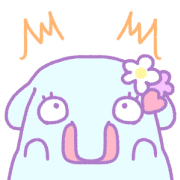 014
