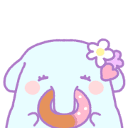 019