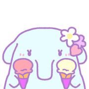 021