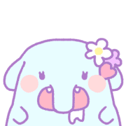 022