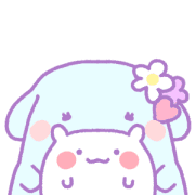 027