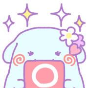029