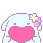 031