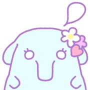 032