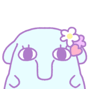 033