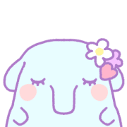036