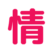 003