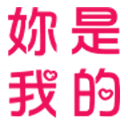 010