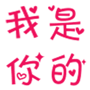 011