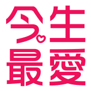 015