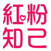 019