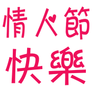 032