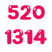 033