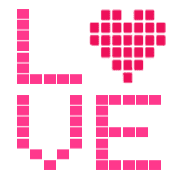 035
