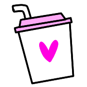 009