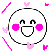 028