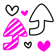 034