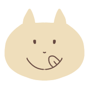 006