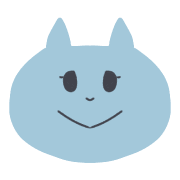 007