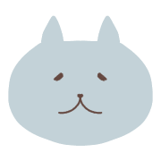 008