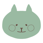 014