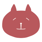 016