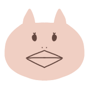 019