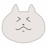 036