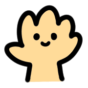 003