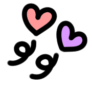 009