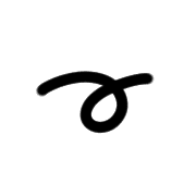 023