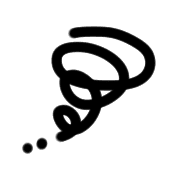 025