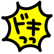 026
