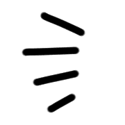 032