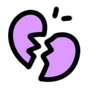 033